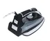 اتوبخار ویداس مدل VIR-1016